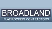 Broadland Flat Roofing
