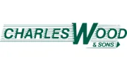 Charles Wood