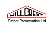 Hillcrest Timber Preservation