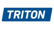 Triton Showers