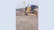 Bennington Plant