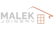 Malek Joinery