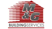 M & G Building Services