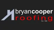 Bryan Cooper Roofing
