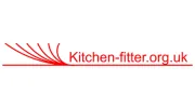 The Kitchen Fitters
