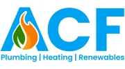 ACF Plumbing & Heating