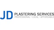 J D Plastering Services