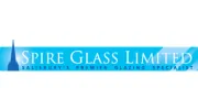 Spire Glass