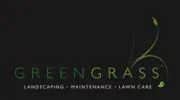 Greengrass Commercial