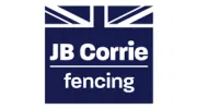 JB Corrie