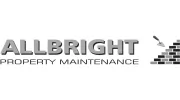 Allbright Property Maintenance