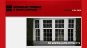 Amersham Window & Door