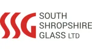 South Shropshire Glass