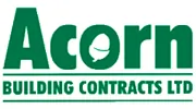 Acorn Building Contracts