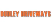 Dudley Driveways