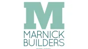 Marnick Builders