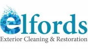 Elfords