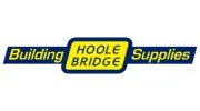 Hoole Bridge Building Supplies