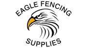 Eagle Fencing