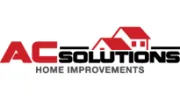 AC Building Solutions