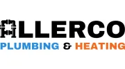 Allerco Plumbing & Heating