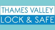 Thames Valley Lock & Safe