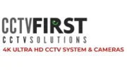 CCTV First