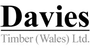 Davies Timber Wales