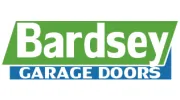 Bardsey Garage Doors