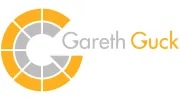 Gareth Guck