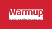 Warmup Underfloor Heating