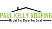 Paul Kelly Roofing