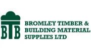 Bromley Timber & Builders Merchant
