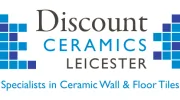 Discount Ceramics