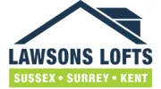 Lawsons Lofts