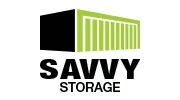 Savvy Storage