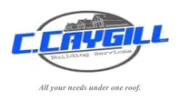C Caygill Building Services