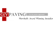 GV Paving
