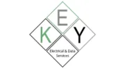 Key Electrical Services