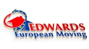 Edwards European Moving