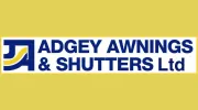 Adgey Awnings & Shutters