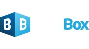 Bluebox Self Storage