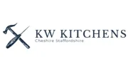 KW Kitchens