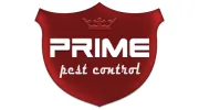 Prime Pest Control