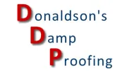 Donaldsons Damp Proofing