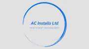 AC Installs