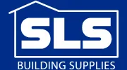 SLS Building Supplies
