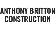 Anthony Britton Construction