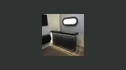 Rider Custom Cabinet Makers