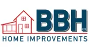 BBH